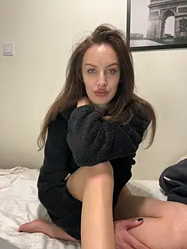 goodgirldevil webcam