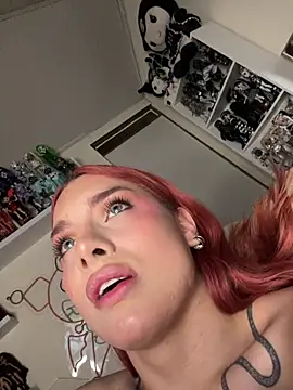 devlin_nurmi live sex cam