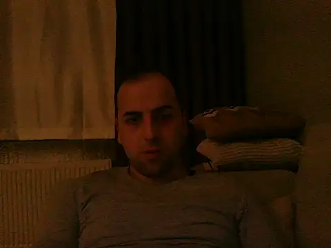 Yldrmm_9553 webcam