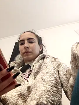 pleasure_of_life webcam