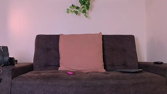 TiffValentinee_ webcam