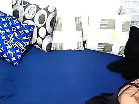 xxhottinybabe's room