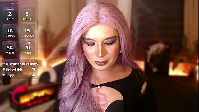 mslilly_croft webcam