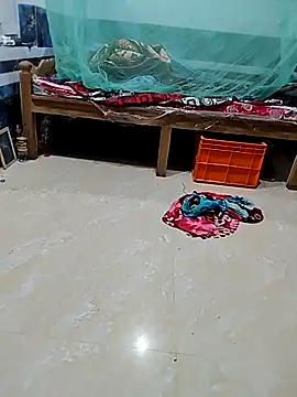 funnight4ubaby8456 webcam