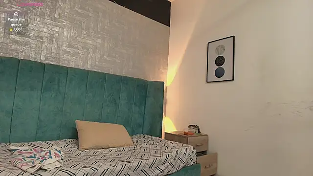 valentina_herrrera webcam