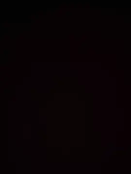 Curvybabesxxo webcam