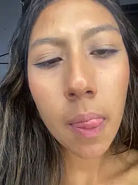 StefanyLuxe_18 webcam