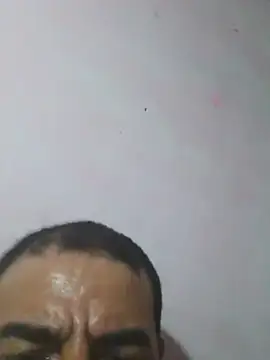 cobrosdepagos webcam