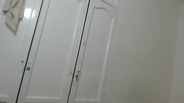 Samantha_beauty_kitty webcam