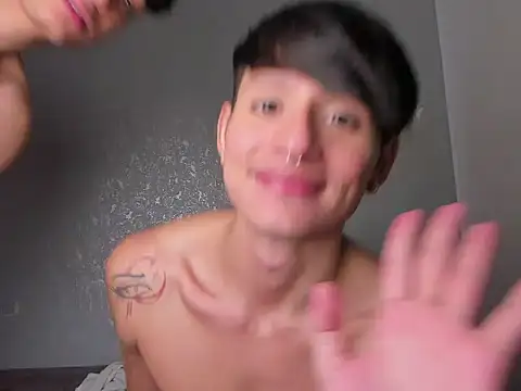 malakay_sexxx18 webcam