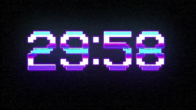 CHARLIE_WALKERR webcam