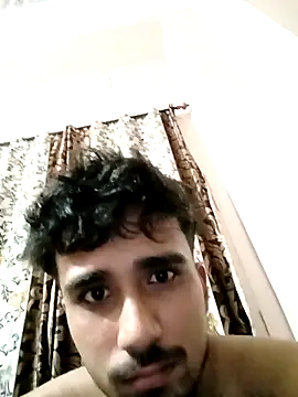 big_indiancock webcam