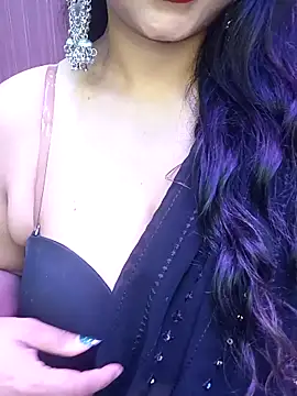 indian_passion webcam