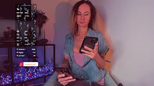 trafka_murafka webcam