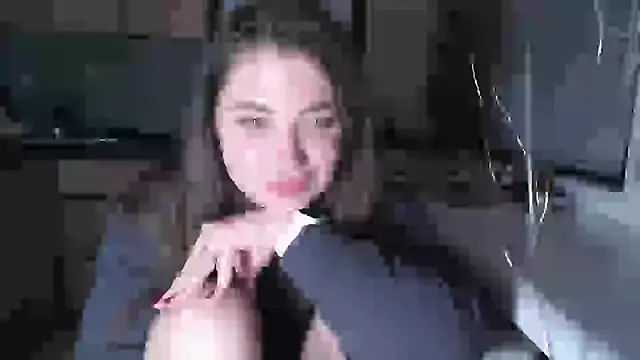 delightful_sofi webcam