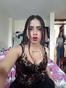 denis_a (Ask my age) - Desnudarnos con bbyclub69