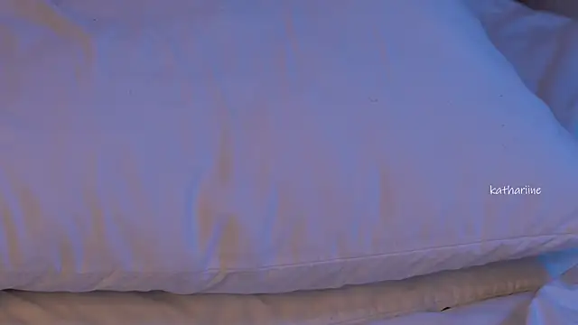 kathariine (F young) - try to make me wet/creamy/cum 149 349