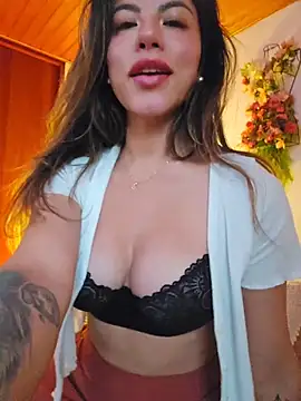 Karen_San_Miguel webcam