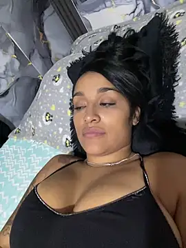 KatalinnaBrown webcam