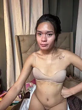 yourlovingperlita69's room