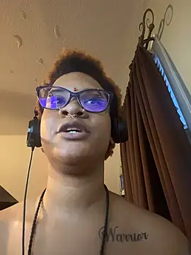 nickytheehawtie webcam