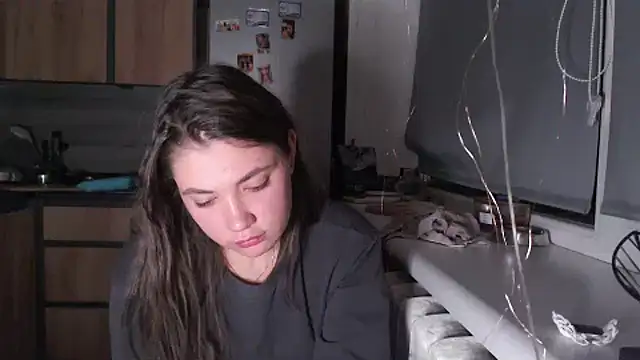 delightful_sofi webcam