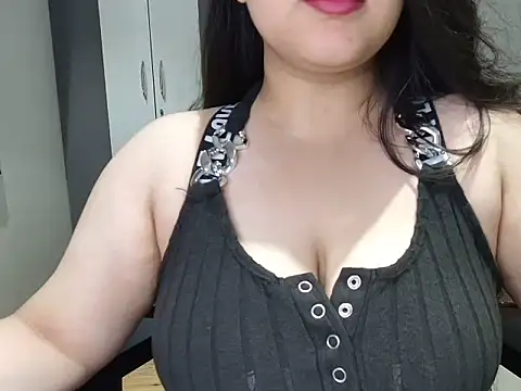 Miss_cutiepie live sex cam