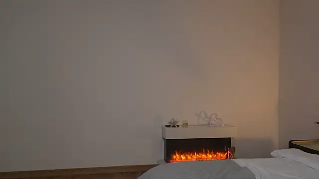 ella_twinkl live sex cam