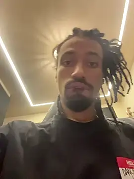 FavelaDaddyCum webcam