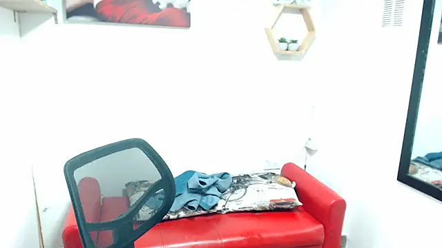 DIVAX_MONSERRAT webcam