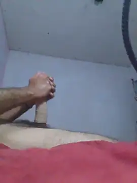 cobrosdepagos webcam