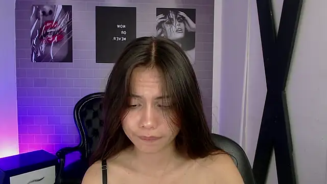 aleesha_cameron02 webcam