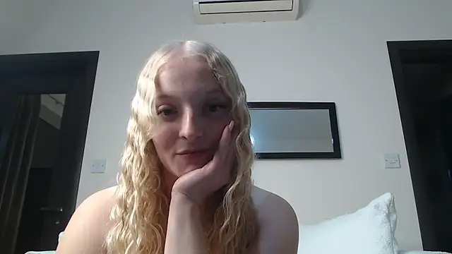 Sophie_cute06 webcam