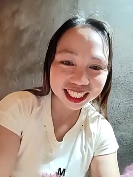 Pretty_girl_2 webcam