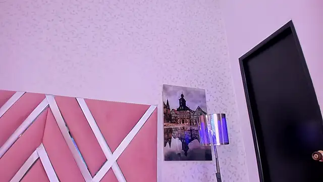 Helenn_monroy1 webcam