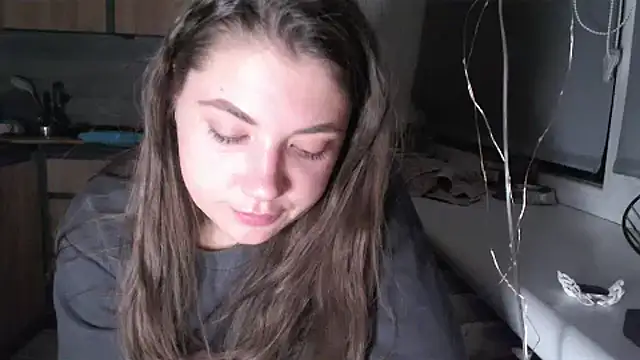 delightful_sofi webcam