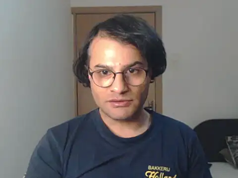 wildpussycat23 webcam