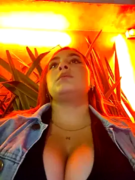 katty_42 - Katty_42's free webcam - UK Sex Cams