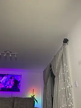 Frank_Farrell webcam