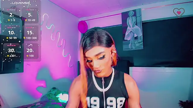 kendall_hornyy - Kendall_hornyy's free webcam - UK Sex Cams