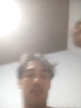 Sweet__Kaory Live Webcam on Stripchat