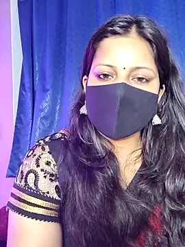 noty_girl2 live sex cam