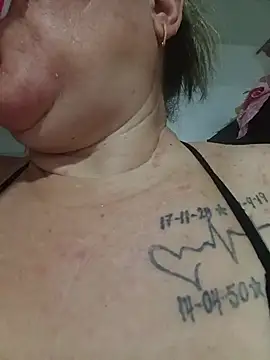 MilF-eterna_69 webcam