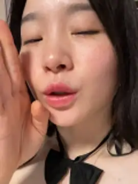 美女Y2Luvk在线直播