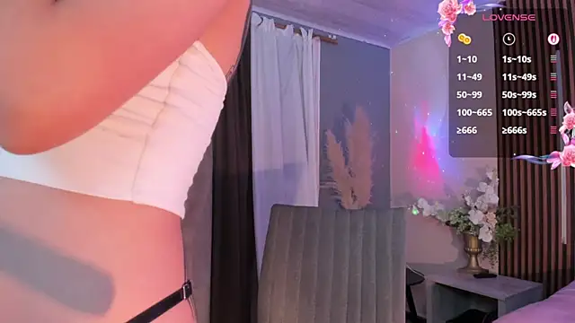 La_Diabla_111_ webcam