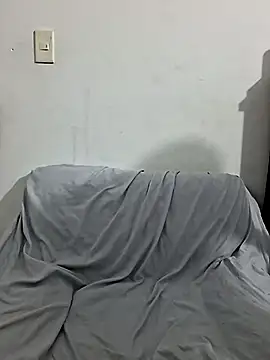 LoveCandy_666 webcam