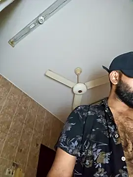 bigkannan (Ask my age) - #bbc #best #bisexuals #black-hair #cam2cam #cheapest-privates #cum-play #daddies #flashing #hd #indian #jerk-off-instruction #malayalam #masturbation #medium #mobile #small-audience