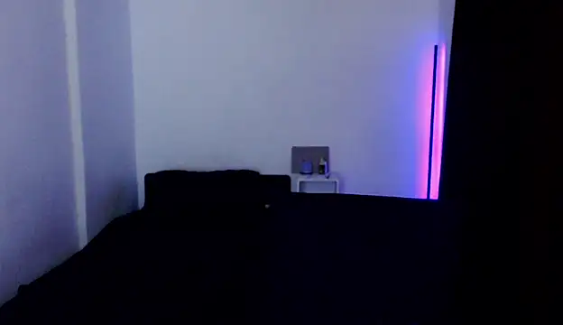 Alicegreenexx webcam