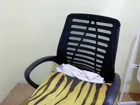 lovelyxmorena webcam