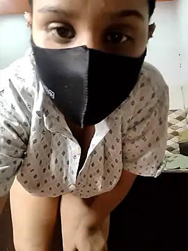 Black_white_couple webcam